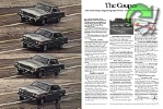 Mercedes-Benz 1979 2.jpg